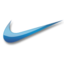 crease things for air forces